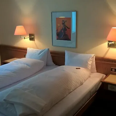 Fogadó Albergo Faido 2*